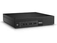 Компютри Dell Optiplex 3020M