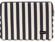 Чанти за Лаптопи Bombata Versilia Sleeve 13" - 14" Dark Blue