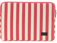 Чанти за Лаптопи Bombata Versilia Sleeve 13" - 14" Pink