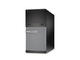 Компютри Dell Optiplex 3020 MT