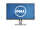 Монитори Dell U2715H