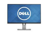 Монитори Dell U2715H