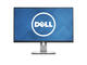 Монитори Dell U2715H