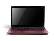 Лаптопи Acer Aspire 5750G