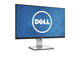 Монитори Dell U2715H