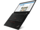 Употребявани лаптопи Lenovo ThinkPad T490s - втора употреба