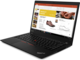 Употребявани лаптопи Lenovo ThinkPad T490s - втора употреба