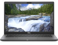 Употребявани лаптопи Dell Latitude 7310 - втора употреба