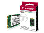 SSD 256GB Transcend MTS400 M.2 SATA