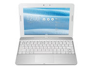 Таблети ASUS Transformer Pad (TF303K) 16GB, бял цвят