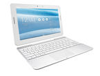 Таблети ASUS Transformer Pad (TF303K) 16GB, бял цвят