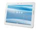 Таблети ASUS Transformer Pad (TF303K) 16GB, бял цвят