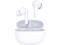 Слушалки Honor Choice Earbuds X7i, White