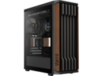 Кутии Gamdias AURA GC11 WOOD