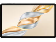 Таблети Honor Pad X9a LTE - 6GB RAM / 128GB, Gray, с клавиатура