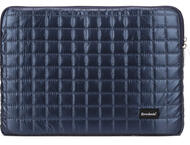 Чанти за Лаптопи Bombata Sleeve 100gr 13" - 14" Dark Blue