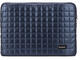 Чанти за Лаптопи Bombata Sleeve 100gr 13" - 14" Dark Blue