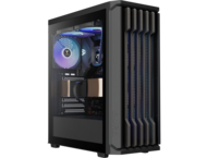 Кутии Gamdias AURA GC11 ARGB