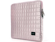Чанти за Лаптопи Bombata Sleeve 100gr 13" - 14" Pink