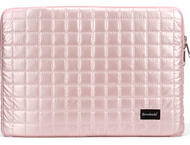 Чанти за Лаптопи Bombata Sleeve 100gr 13" - 14" Pink