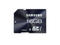 Карти памет Карта памет Samsung 16GB SD, клас 10