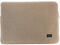 Чанти за Лаптопи Bombata Sleeve Teddy 15-16", Taupe