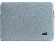 Чанти за Лаптопи Bombata Sleeve Teddy 15-16", Dust