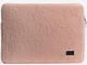 Чанти за Лаптопи Bombata Sleeve Teddy 15-16", Pink