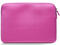 Чанти за Лаптопи Trunk Laptop Sleeve (2022), розов