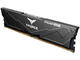 Оперативна памет 32GB (2x16GB) DDR5 6000 MT/s TeamGroup T-Force Vulcan Black