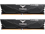 Оперативна памет 32GB (2x16GB) DDR5 6000 MT/s TeamGroup T-Force Vulcan Black