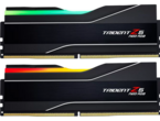 Оперативна памет 64GB (2x32GB) DDR5 6000 MT/s G.SKILL Trident Z5 Neo RGB Black