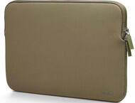 Чанти за Лаптопи Trunk Textile Neoprene Laptop Sleeve, тъмнозелен