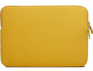 Чанти за Лаптопи Trunk Textile Neoprene Laptop Sleeve, жълт