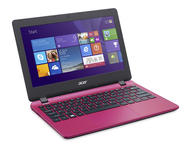 Лаптопи Acer Aspire E3-112