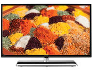 Телевизори Sharp LC32LE363ENBK