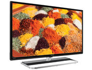 Телевизори Sharp LC32LE363ENBK