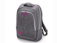 Чанти за Лаптопи Раница Dicota  Bounce за до 16.4-инчов лаптоп