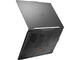 Лаптопи ASUS TUF Gaming F16 FX607VB-RL037