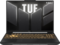Лаптопи ASUS TUF Gaming F16 FX607VB-RL037