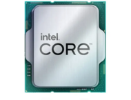 Процесори Intel Core i5-14600KF Tray