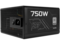 Захранвания за компютри Thermalright SP-750 ATX 3.1