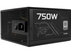 Захранвания за компютри Thermalright SP-750 ATX 3.1