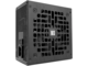 Захранвания за компютри Thermalright SP-750 ATX 3.1