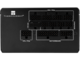 Захранвания за компютри Thermalright SP-750 ATX 3.1