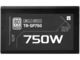 Захранвания за компютри Thermalright SP-750 ATX 3.1