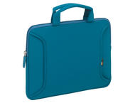 Чанти за Лаптопи Чанта Case Logic  за до 10.1-инчов нетбук