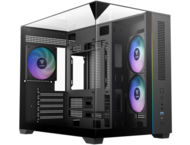 Кутии Gamdias ATLAS M3M