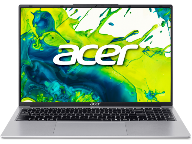 Лаптопи Acer Aspire Lite 16 (AL16-54P)