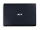 Лаптопи Acer Aspire 3750G